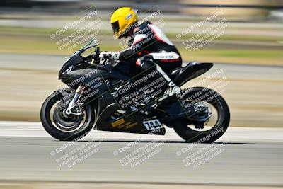 media/May-02-2025-CRA (Fri) [[8ae20d389f]]/Track Photos/On Ramp/